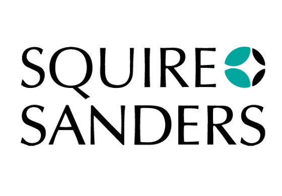 Erős Ügyvédi Iroda - Squire, Sanders - Dempsey L.L.P.  Logo | EuropaDesign,Erõs Ügyédi Iroda / Squire, Sanders & Dempsey L.L.P.,Referencia